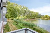 Heuvel 121, Druten