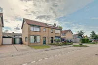 Nieukerckestraat 4, Krabbendijke