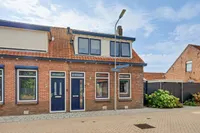 Welhoekstraat 13, Kruiningen