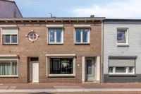 Kleine Bagijnestraat 13 A, Hulst