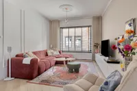 Kleine Bagijnestraat 13 A, Hulst