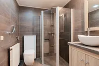 Baudeloo 36 B, Hulst
