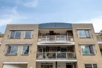 Baudeloo 36 B, Hulst