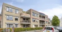 Baudeloo 36 B, Hulst