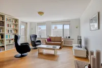 Baudeloo 36 B, Hulst