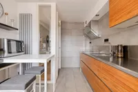 Baudeloo 36 B, Hulst
