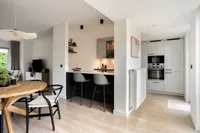 Langs de Kreek 17 b, Terneuzen
