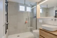 Langs de Kreek 17 b, Terneuzen