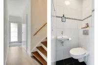 Langs de Kreek 17 b, Terneuzen