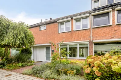 Langs de Kreek 17 b, 4535CA, Terneuzen, Zeeland