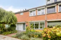 Langs de Kreek 17 b, Terneuzen