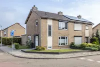 Briandstraat 59, Landgraaf
