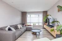 Briandstraat 59, Landgraaf