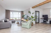 Briandstraat 59, Landgraaf