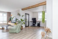 Briandstraat 59, Landgraaf