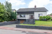 Geerstraat 10, Merkelbeek