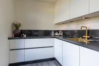 Geentstraat 25, Born