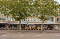 Stationsplein 9 III, Sittard