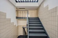 Stationsplein 9 III, Sittard