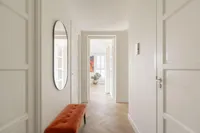 Eef Kamerbeekstraat 294, Amsterdam