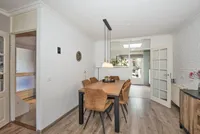 Ter Maatstraat 66, Rijssen