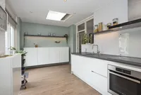 Ter Maatstraat 66, Rijssen