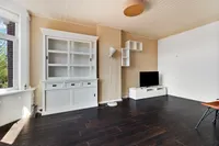 van Arembergelaan 107, Voorburg