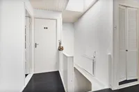 van Arembergelaan 107, Voorburg