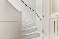 van Arembergelaan 107, Voorburg