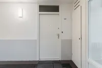 Vlaskade 120, Rotterdam