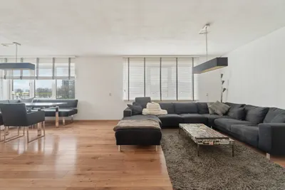 Vlaskade 120, 3087EK, Rotterdam, Zuid-Holland