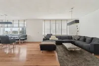 Vlaskade 120, Rotterdam