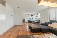 Vlaskade 120, Rotterdam