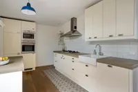 Gortstraat 146, Veenendaal