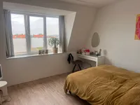 Singel, Vlissingen