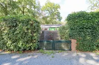 Zevenbergjesweg 29 56, Voorthuizen
