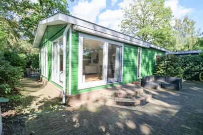 Zevenbergjesweg 29 56, 3781NV, Voorthuizen, Gelderland