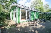 Zevenbergjesweg 29 56, Voorthuizen
