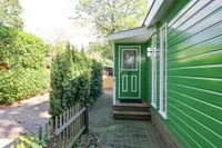 Zevenbergjesweg 29 56, Voorthuizen