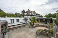 Hunzestraat 15, Heerlen