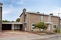 Daelenlaan 5, Landgraaf
