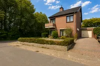 Hongerbeekstraat 19, Voerendaal