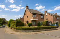 Hongerbeekstraat 19, Voerendaal