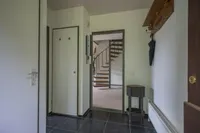 Hongerbeekstraat 19, Voerendaal