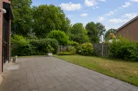 Hongerbeekstraat 19, Voerendaal
