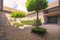 Kerkstraat 94 A, Voerendaal