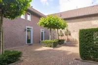 Kerkstraat 94 A, Voerendaal