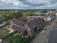 Kerkstraat 94 A, Voerendaal