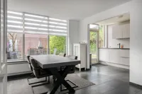 Poortstraat 20, Serooskerke