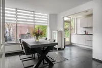 Poortstraat 20, Serooskerke